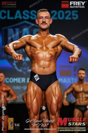 2025 nac classic 0892