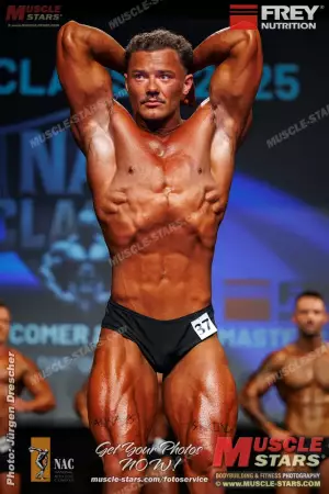 2025 nac classic 0895