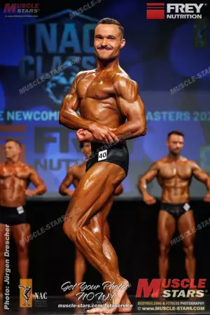 2025 nac classic 0902