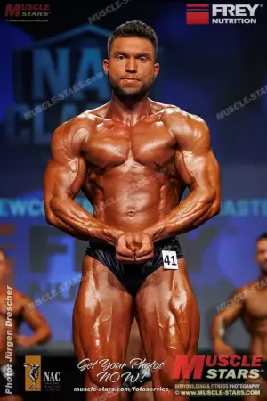 2025 nac classic 0906