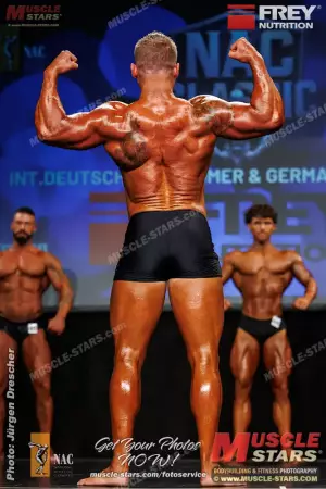 2025 nac classic 0921