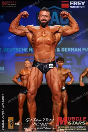 2025 nac classic 0925