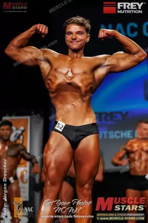 2025 nac classic 0933