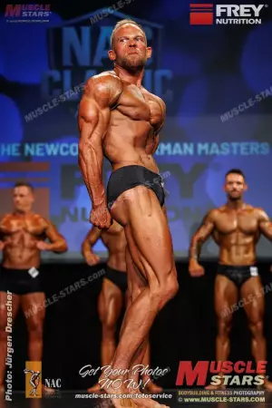 2025 nac classic 0935