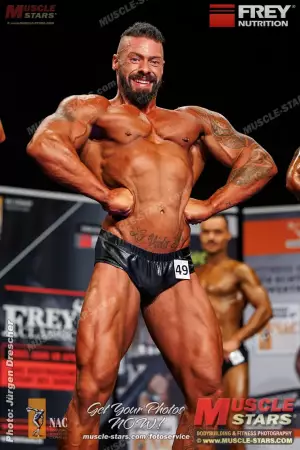 2025 nac classic 0956