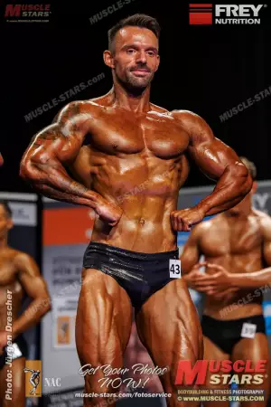 2025 nac classic 0958