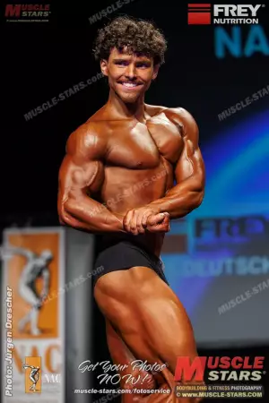 2025 nac classic 0962