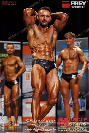 2025 nac classic 0973