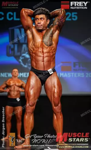 2025 nac classic 0981