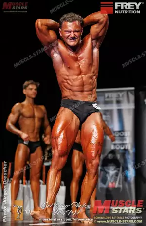 2025 nac classic 0983