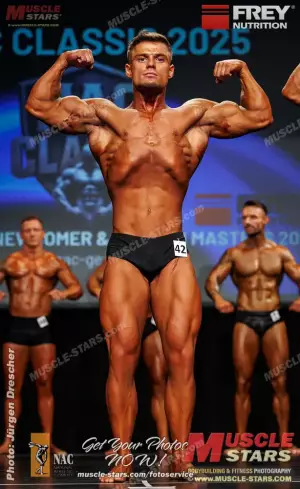 2025 nac classic 0996