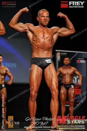 2025 nac classic 0997