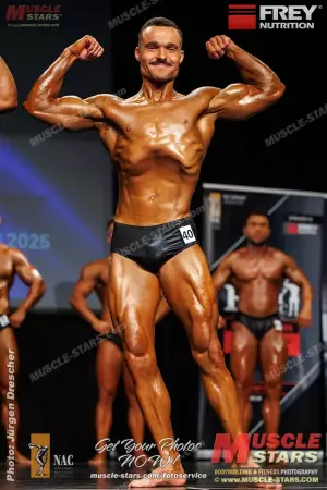 2025 nac classic 1032