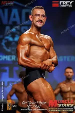 2025 nac classic 1041