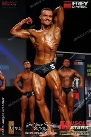 2025 nac classic 1048