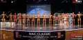 2025 nac classic 1107 Pano