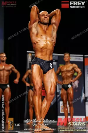 2025 nac classic 1136