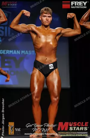 2025 nac classic 1157