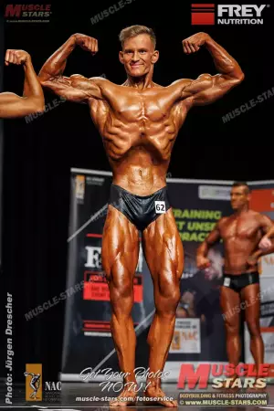 2025 nac classic 1158