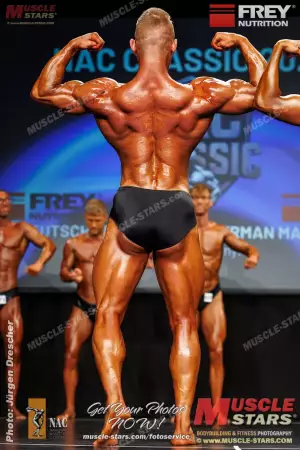 2025 nac classic 1177