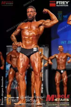 2025 nac classic 1194