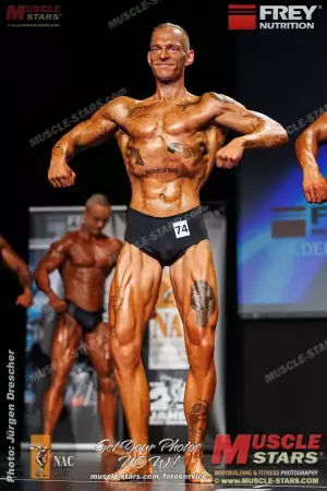 2025 nac classic 1202