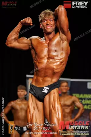 2025 nac classic 1247