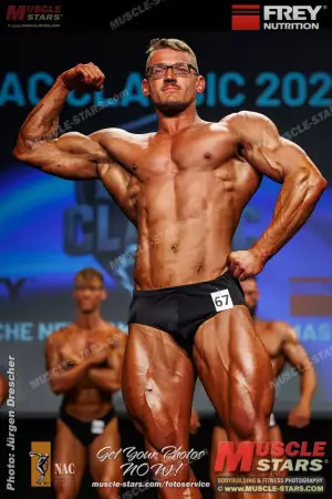 2025 nac classic 1339