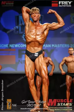 2025 nac classic 1347