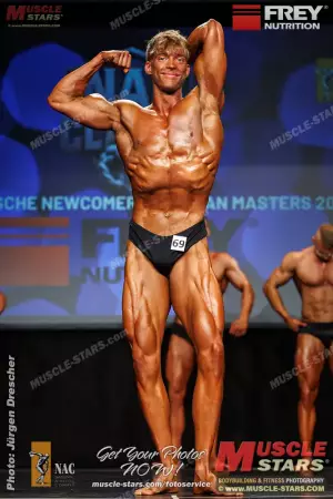 2025 nac classic 1352