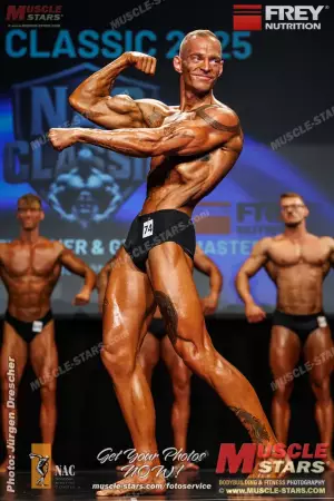 2025 nac classic 1369