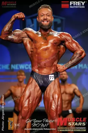 2025 nac classic 1382