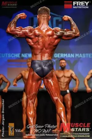 2025 nac classic 1384