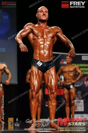 2025 nac classic 1406