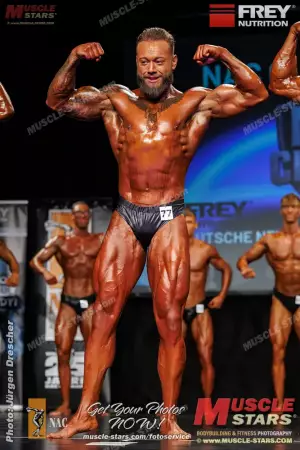 2025 nac classic 1417