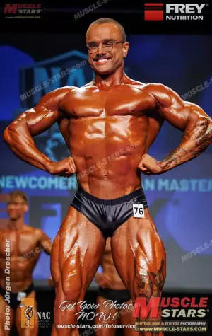 2025 nac classic 1427