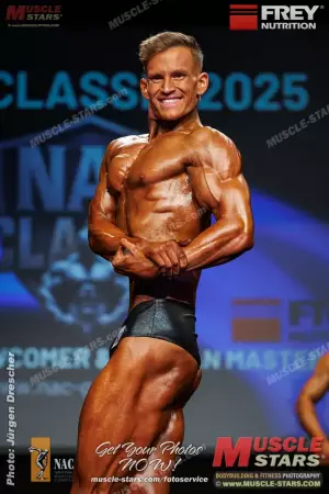 2025 nac classic 1474