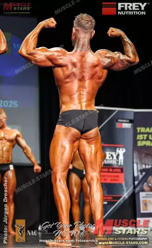 2025 nac classic 1479