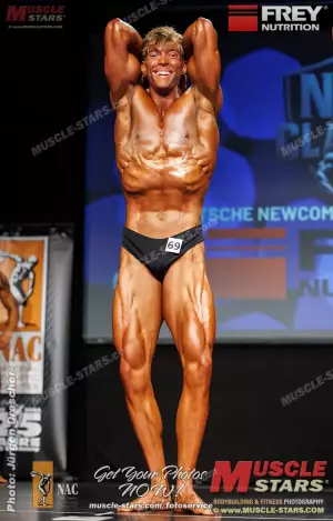 2025 nac classic 1482