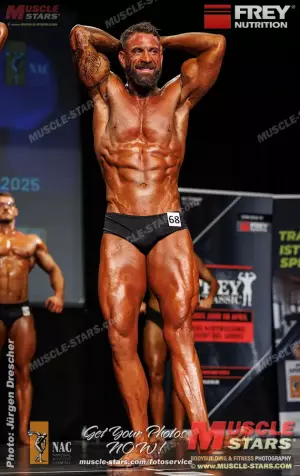 2025 nac classic 1489