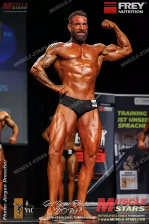 2025 nac classic 1498