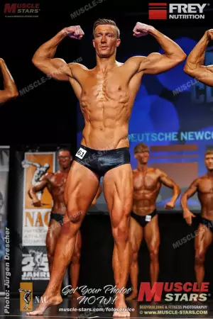 2025 nac classic 1508