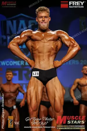 2025 nac classic 1519