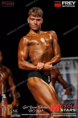 2025 nac classic 1523