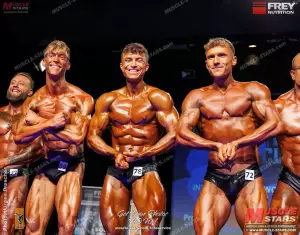 2025 nac classic 1623