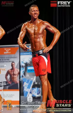 2025 nac classic 1738