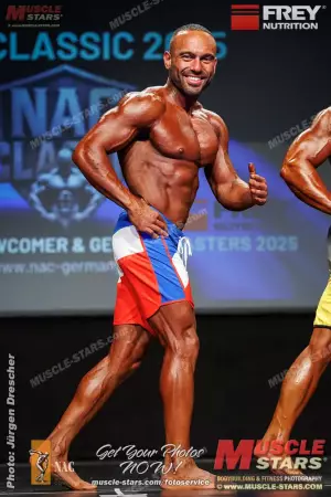 2025 nac classic 1753