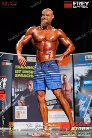 2025 nac classic 1828