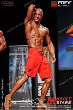 2025 nac classic 1866