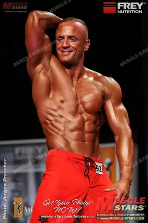 2025 nac classic 1867